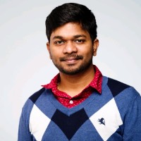 Arun Arivarasan
