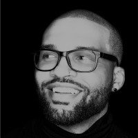 Jamel Jenkins
