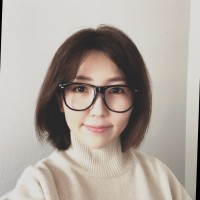 Maxine Quan